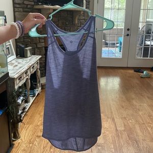 to big for me as a 14 year old girl